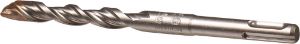Afbeelding - https-www-ez-catalog-nl-Asset-0cf61f2786d8410685ba3a1a0ab8d2f6-ImageFullSize-1515736-1-jpg